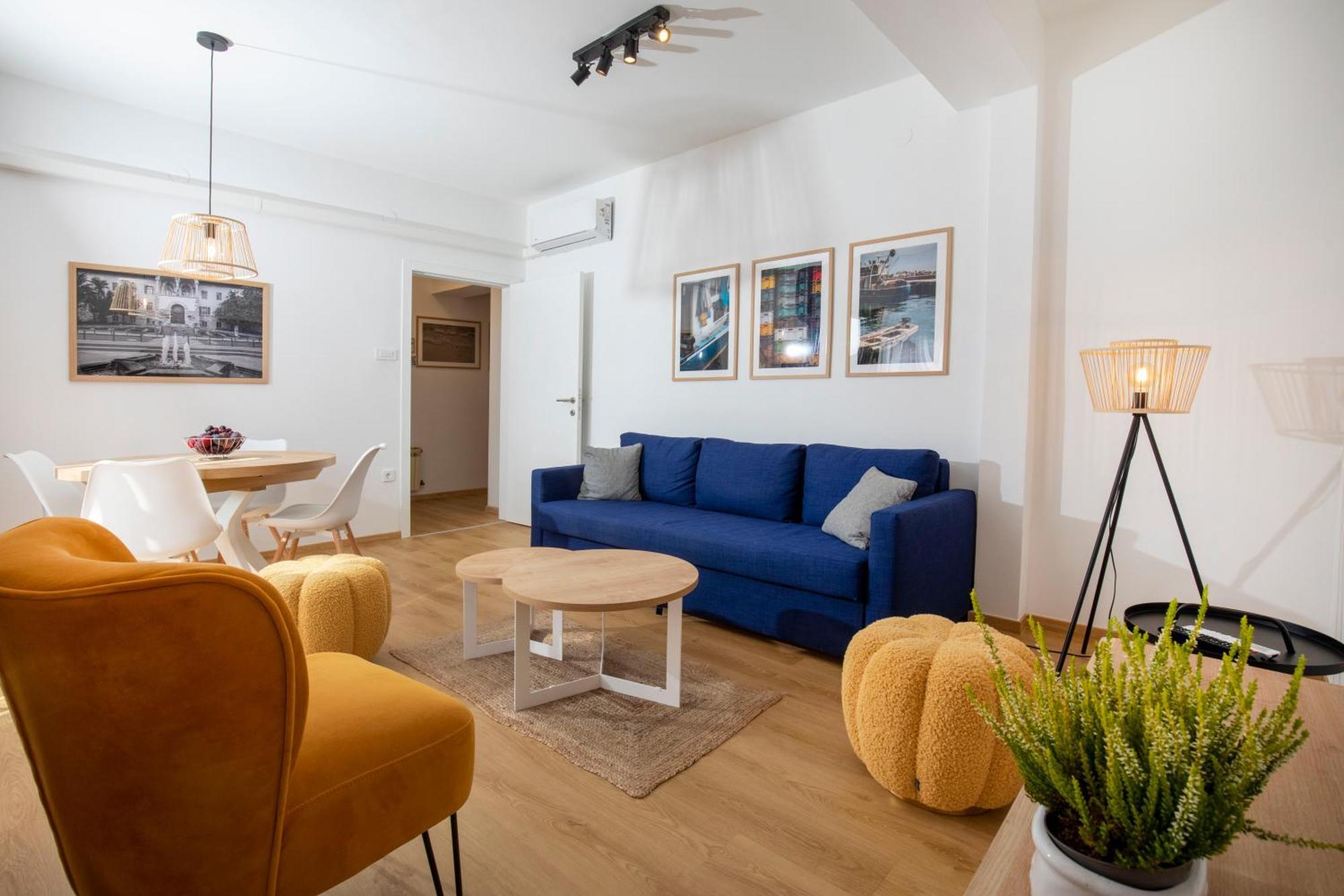 Villa Beller New Ičići Εξωτερικό φωτογραφία